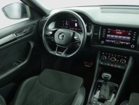 Škoda Kodiaq  2.0 TDI Sportline
