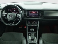Škoda Kodiaq  2.0 TDI Sportline