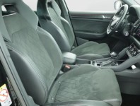 Škoda Kodiaq  2.0 TDI Sportline