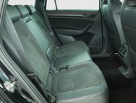 Škoda Kodiaq  2.0 TDI Sportline