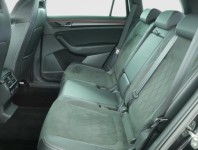 Škoda Kodiaq  2.0 TDI Sportline