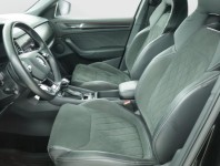 Škoda Kodiaq  2.0 TDI Sportline