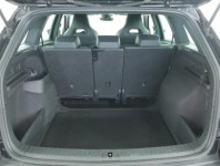 Škoda Kodiaq  2.0 TDI Sportline