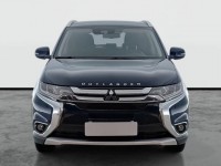 Mitsubishi Outlander  2.2 DI-D 