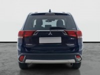 Mitsubishi Outlander  2.2 DI-D 