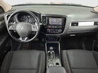 Mitsubishi Outlander  2.2 DI-D 