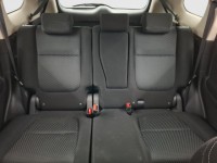 Mitsubishi Outlander  2.2 DI-D 