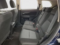 Mitsubishi Outlander  2.2 DI-D 