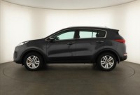 Kia Sportage  1.6 GDI 