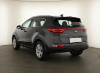 Kia Sportage  1.6 GDI 