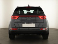Kia Sportage  1.6 GDI 