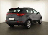 Kia Sportage  1.6 GDI 