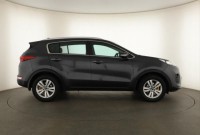 Kia Sportage  1.6 GDI 
