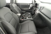 Kia Sportage  1.6 GDI 