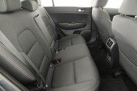 Kia Sportage  1.6 GDI 