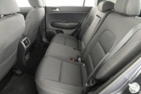 Kia Sportage  1.6 GDI 