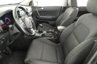 Kia Sportage  1.6 GDI 