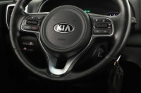 Kia Sportage  1.6 GDI 
