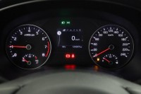 Kia Sportage  1.6 GDI 