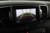 Kia Sportage  1.6 GDI 