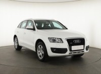 Audi Q5  3.0 TDI 