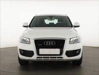Audi Q5  3.0 TDI 