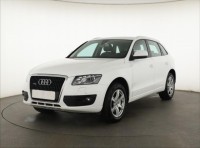 Audi Q5  3.0 TDI 