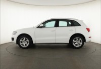 Audi Q5  3.0 TDI 
