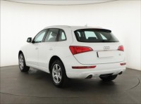 Audi Q5  3.0 TDI 