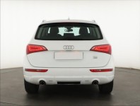 Audi Q5  3.0 TDI 