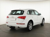 Audi Q5  3.0 TDI 