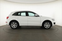 Audi Q5  3.0 TDI 