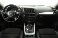 Audi Q5  3.0 TDI 