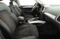Audi Q5  3.0 TDI 