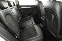 Audi Q5  3.0 TDI 