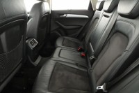 Audi Q5  3.0 TDI 