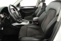 Audi Q5  3.0 TDI 