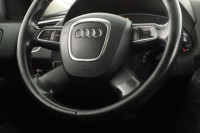 Audi Q5  3.0 TDI 