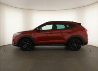 Hyundai Tucson  1.6 T-GDI N-Line