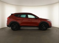 Hyundai Tucson  1.6 T-GDI N-Line