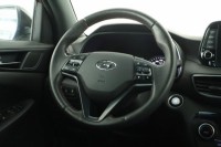 Hyundai Tucson  1.6 T-GDI N-Line
