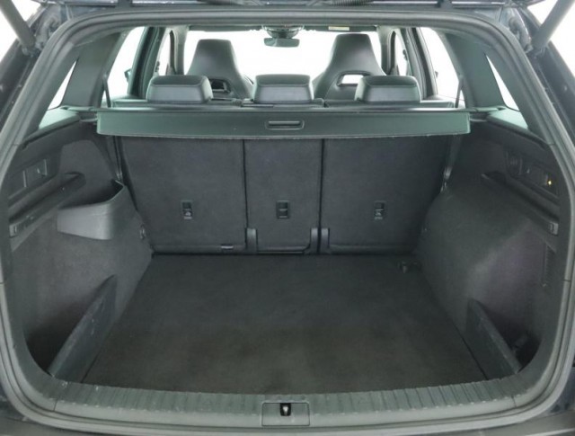 Škoda Kodiaq  1.5 TSI Sportline