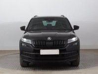 Škoda Kodiaq  1.5 TSI Sportline