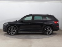 Škoda Kodiaq  1.5 TSI Sportline