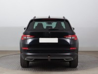 Škoda Kodiaq  1.5 TSI Sportline