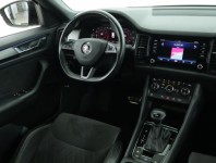 Škoda Kodiaq  1.5 TSI Sportline