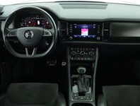 Škoda Kodiaq  1.5 TSI Sportline