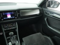 Škoda Kodiaq  1.5 TSI Sportline