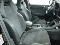 Škoda Kodiaq  1.5 TSI Sportline