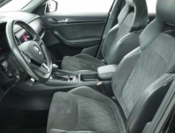 Škoda Kodiaq  1.5 TSI Sportline